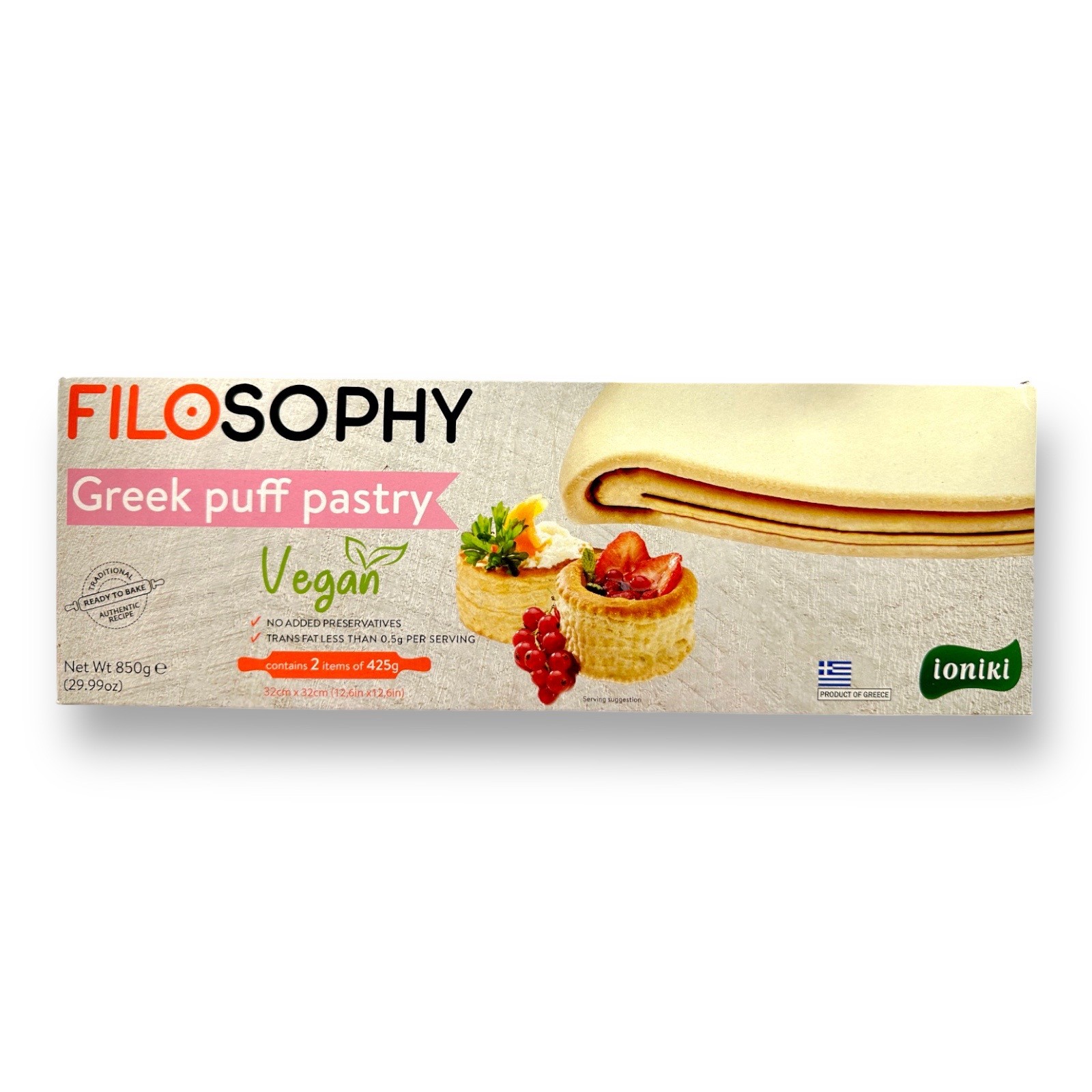 https://bivianodirect.com.au/wp-content/uploads/2023/05/Filosophy-Greek-puff-pastry-850g.jpg