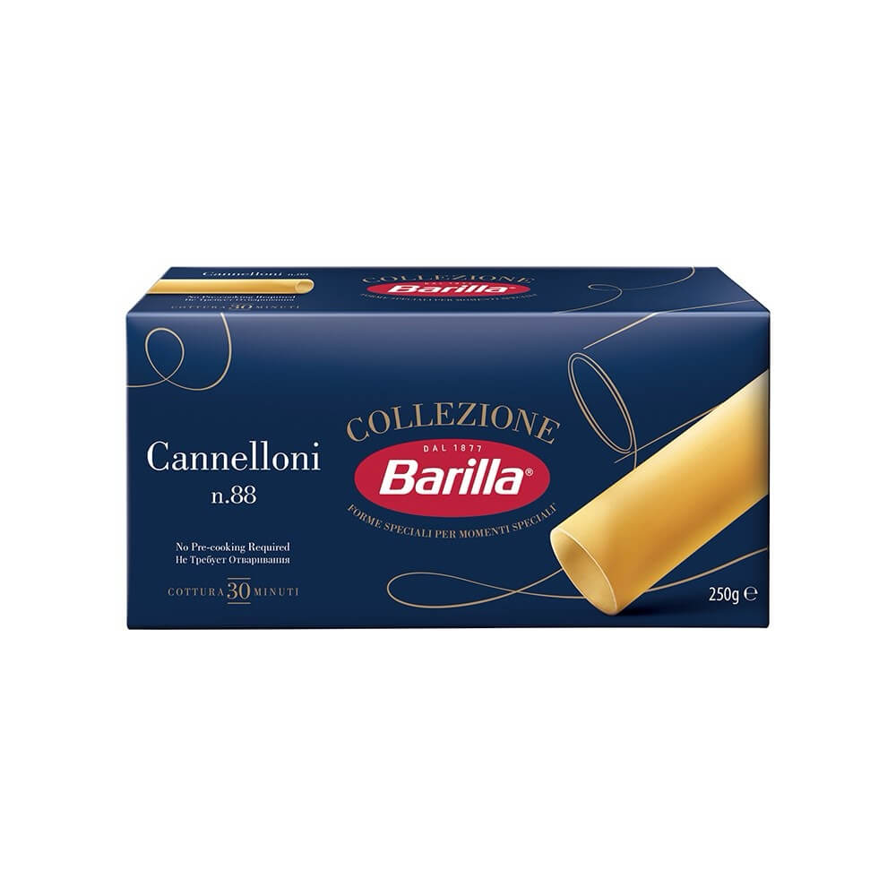 cannelloni.jpg
