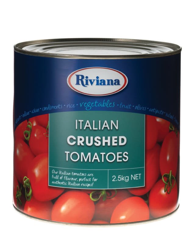 2479025-italian-crushed-tomatoes-2-5kg-hr